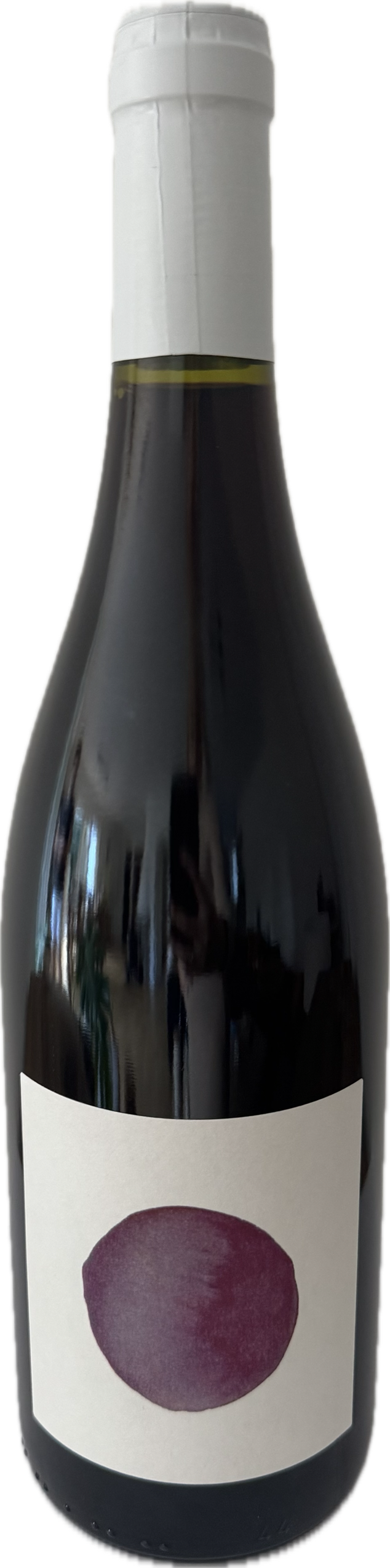 Domaine Gramiller - Pruine 2024