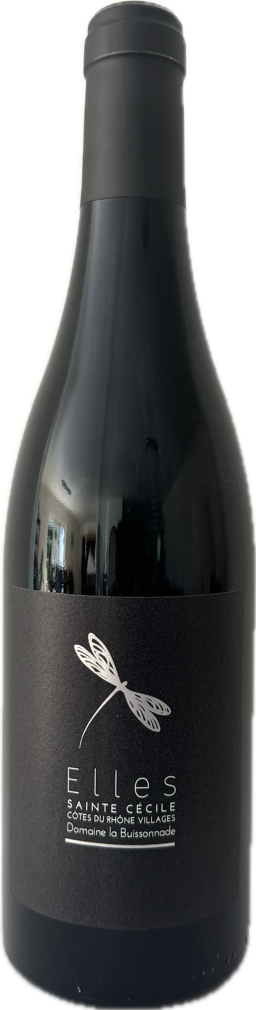 Domaine La Buissonnade - Cuvée Elles 2023