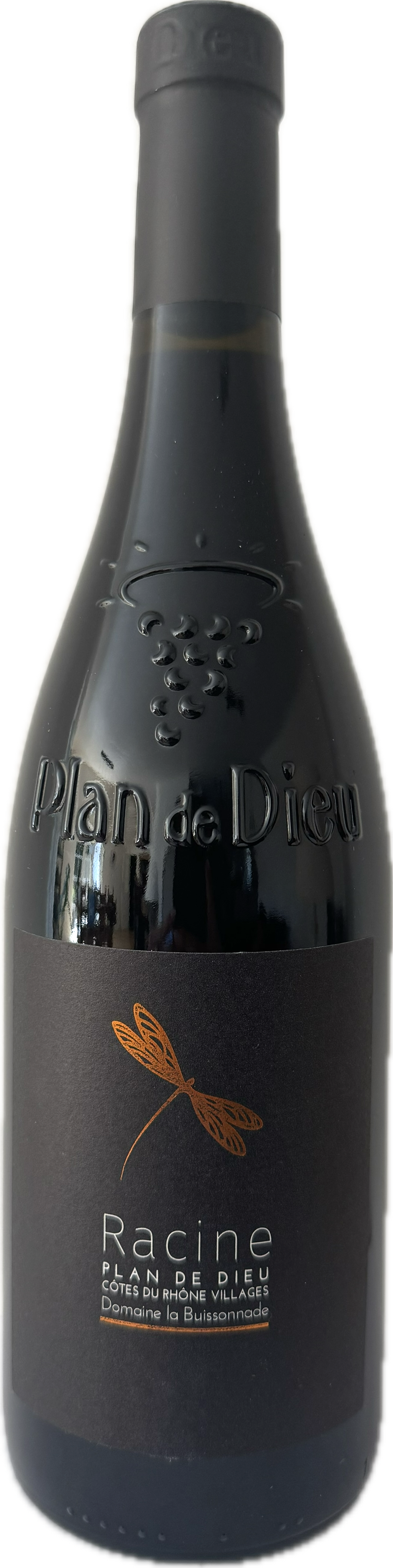 Domaine La Buissonnade - Cuvée Racine 2023