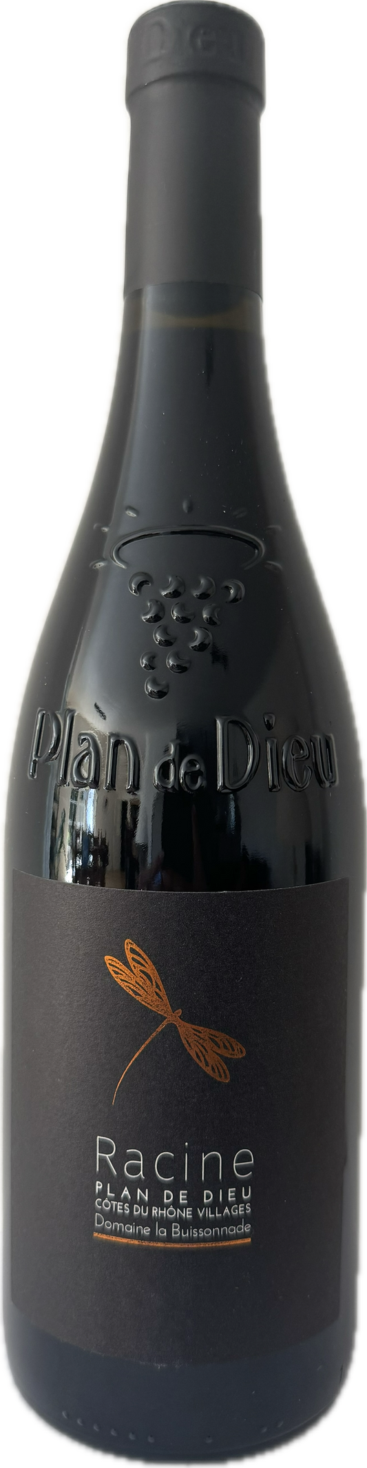 Domaine La Buissonnade - Cuvée Racine 2023