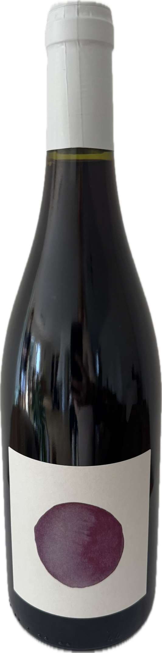 Domaine Gramiller - Pruine 2024